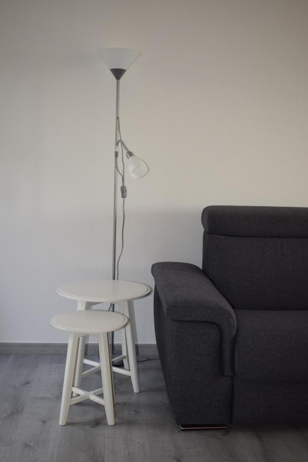 Appartamento Anna Brenzone Extérieur photo