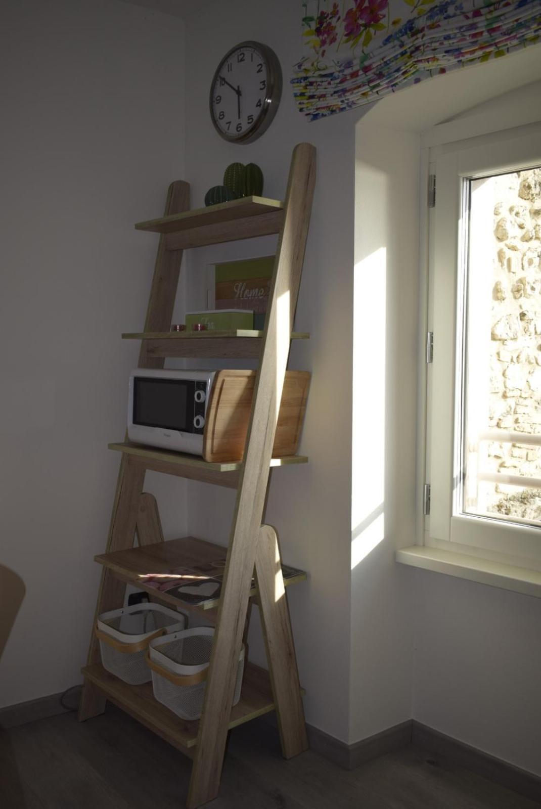 Appartamento Anna Brenzone Extérieur photo